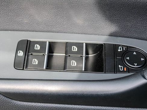 New 2026 MAZDA CX-50 AWD 2.5 Hybrid w/ Premium Pkg image 22