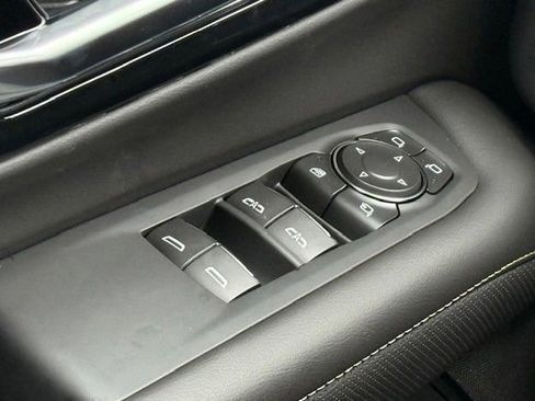 New 2025 Chevrolet Tahoe Premier w/ Sun And Tow Package image 33