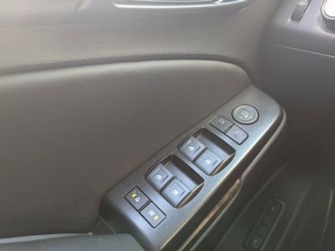 Used 2020 Chevrolet Tahoe LT image 31