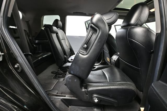 Used 2010 Toyota Highlander Limited AWD/4WD image 39