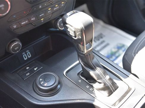 Used 2021 Ford Ranger XLT w/ Equipment Group 301A Mid image 29