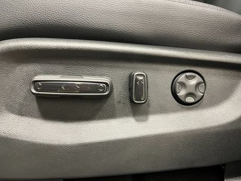 New 2026 Honda Odyssey EX-L image 14