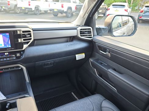 Used 2023 Toyota Tundra SR5 image 20