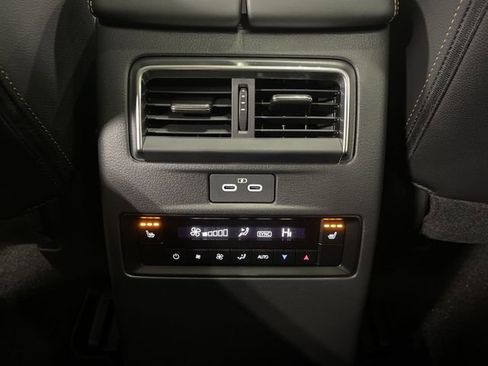 New 2026 MAZDA CX-90 Plug-In Hybrid w/Premium Sport image 35