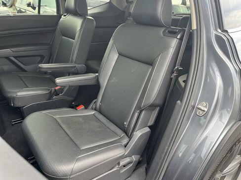 Used 2021 Volkswagen Atlas SE AWD/4WD image 33