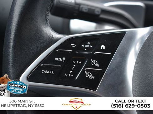 Used 2024 Mercedes-Benz GLB 250 GLB 250 image 15