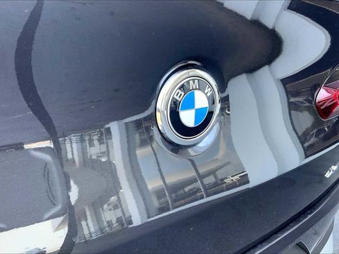 Certified 2024 BMW X4 xDrive30i image 30