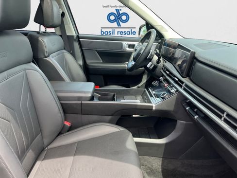 Used 2024 Hyundai Santa Fe XRT AWD/4WD image 23