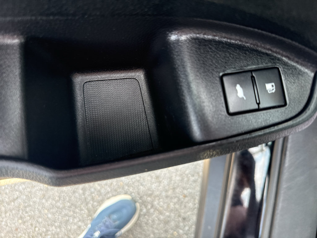 Used 2022 Honda Pilot Elite image 16