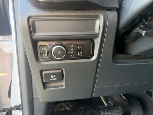 New 2026 Ford F150 STX w/ Equipment Group 200A AWD/4WD image 18