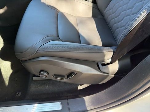 New 2026 Volvo XC90 B6 Plus w/ Protection Package Premier AWD/4WD image 14