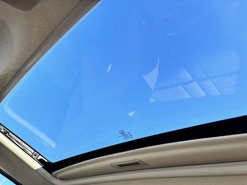 Used 2016 Ford Expedition Limited w/ Equipment Group 301A image 27