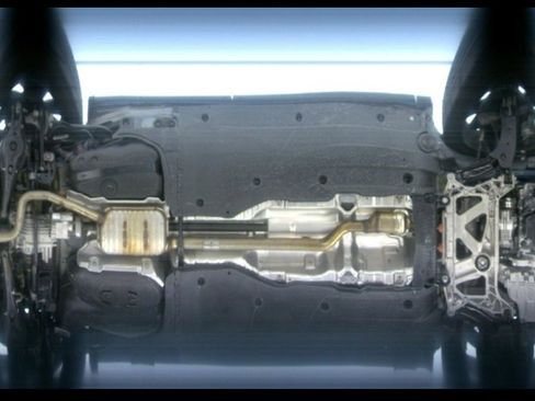 Used 2024 Volkswagen Taos SE image 23