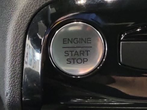 Used 2024 Ford Escape ST-Line Select w/ Tech Pack #2 AWD/4WD image 23