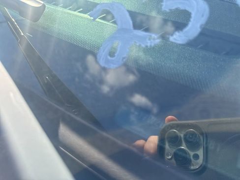 Used 2020 Ford F250 XL w/ STX Appearance Package image 12