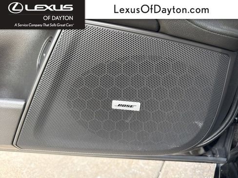 Used 2018 Cadillac CT6 3.6 AWD image 16