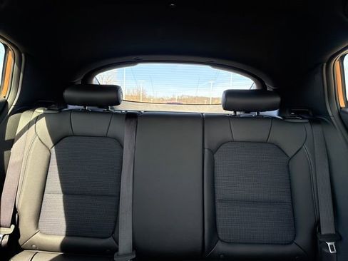 New 2026 Buick Envista Preferred w/ Convenience I Package FWD image 31