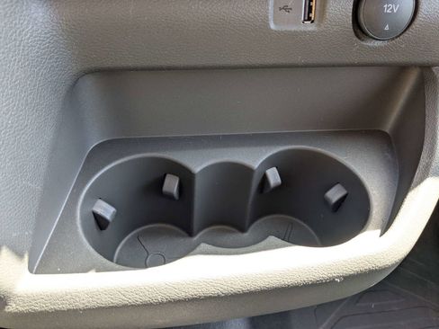 Used 2024 Ford Transit 250 BASE w/ Exterior Upgrade Package image 21