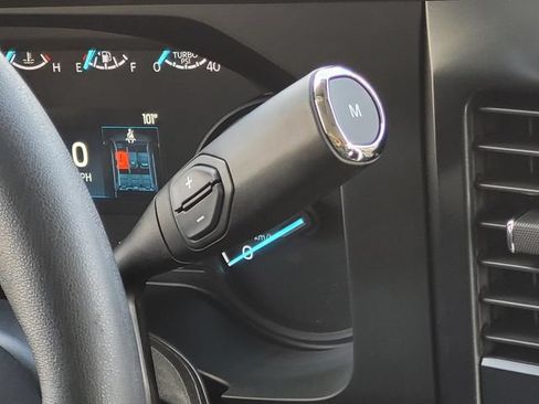 New 2026 Ford F350 XLT AWD/4WD image 18