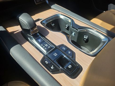 New 2026 Lexus RX 350 Premium AWD/4WD image 14