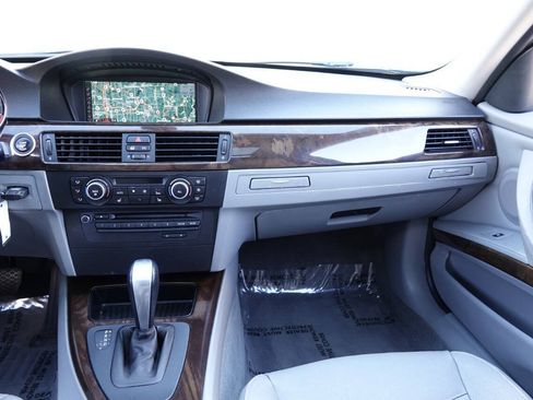 Used 2011 BMW 335d Sedan RWD image 70