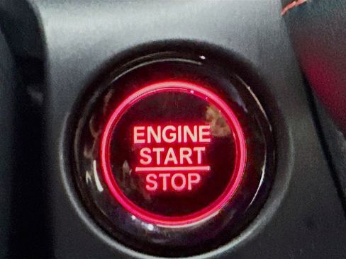 Used 2023 Honda HR-V Sport image 20