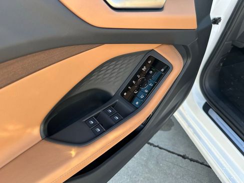 New 2025 Audi A5 2.0T Premium Plus image 22