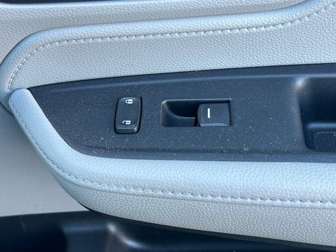 Used 2020 Honda Odyssey EX-L image 22