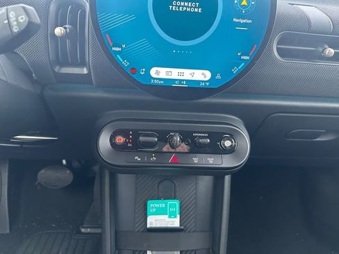 New 2026 MINI Cooper S image 11