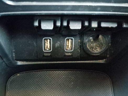 Used 2019 Honda CR-V Touring image 23