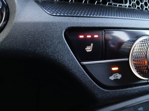 New 2026 Honda CR-V Sport-L image 14