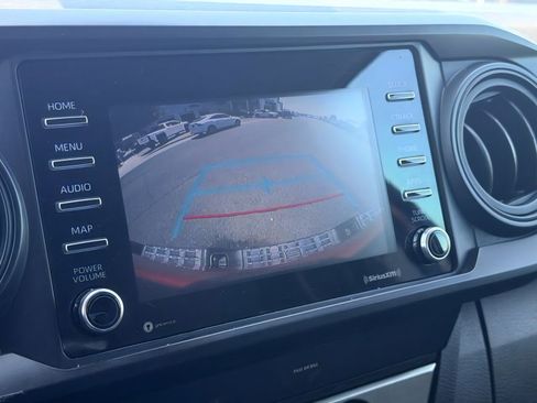 Used 2020 Toyota Tacoma SR RWD image 26