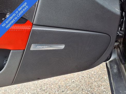 Used 2008 Audi TT 3.2 image 13