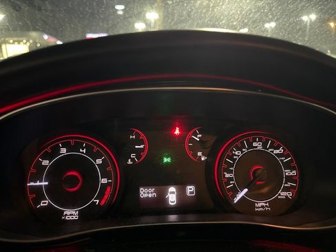Used 2013 Dodge Dart Rallye FWD image 36