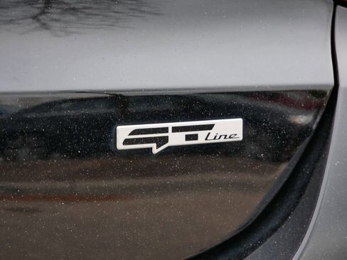 Used 2023 Kia K5 GT-Line image 53