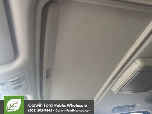 Used 2012 GMC Yukon XL Denali image 14