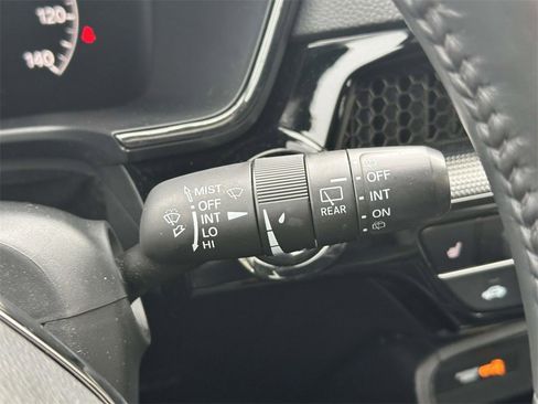 Certified 2023 Honda CR-V EX-L image 23