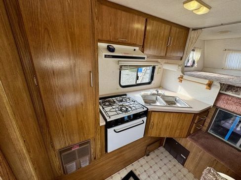 Used 2005 Ford F250 XLT image 29