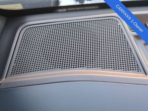 Used 2023 Ford Bronco Outer Banks image 34