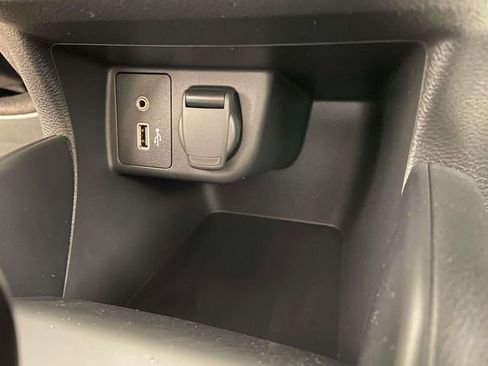 New 2025 Nissan Versa S w/ Trunk Package image 15