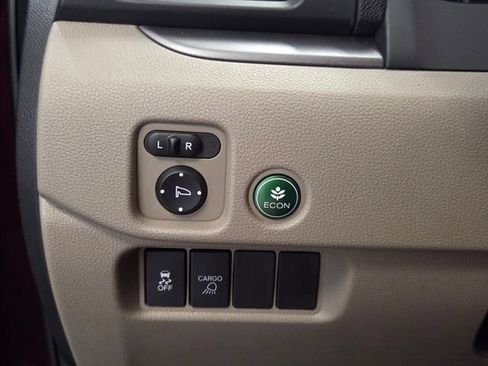 Used 2017 Honda Ridgeline RTL image 27