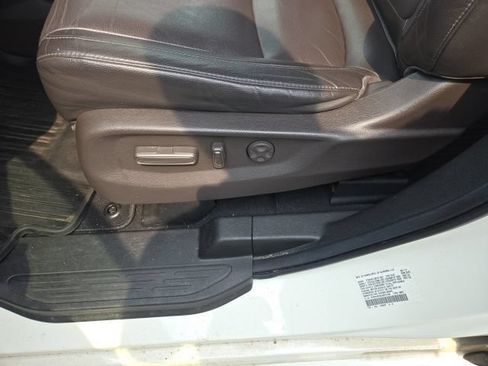 Used 2018 Honda Odyssey Touring image 14