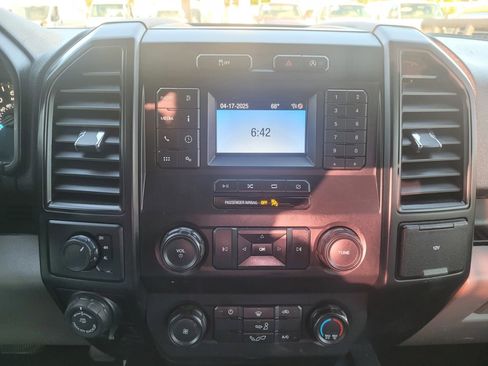 Used 2019 Ford F150 XL w/ Equipment Group 101A Mid image 19