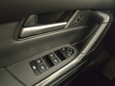 Used 2024 MAZDA CX-50 AWD 2.5 S w/ Preferred Package image 29