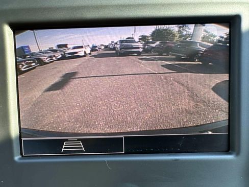Used 2023 Chevrolet Equinox LS w/ LS Convenience Package AWD/4WD image 23