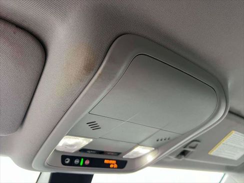 Used 2022 Chevrolet Equinox LS w/ LS Convenience Package image 31