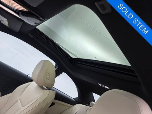 Certified 2023 BMW 230i Coupe w/ Premium Package RWD image 12