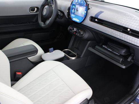 Used 2026 MINI Cooper S FWD image 28