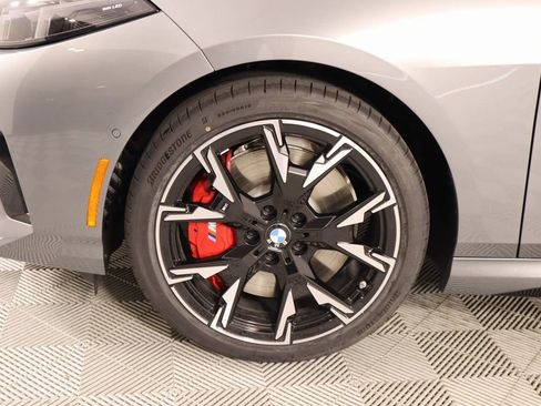 New 2026 BMW 228i w/ Technology Package image 20