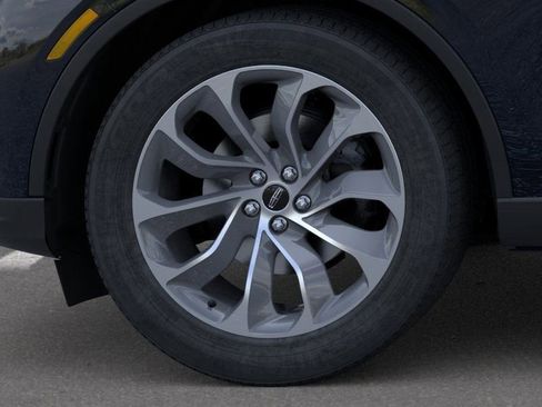 New 2026 Lincoln Aviator Reserve w/ Illumination Package image 19